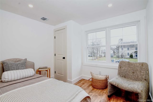 26 Clinton Street, Center Moriches, NY 11934