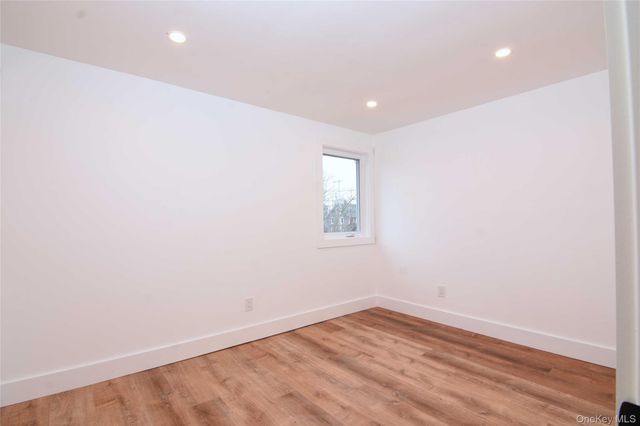 26 Clinton Street, Center Moriches, NY 11934