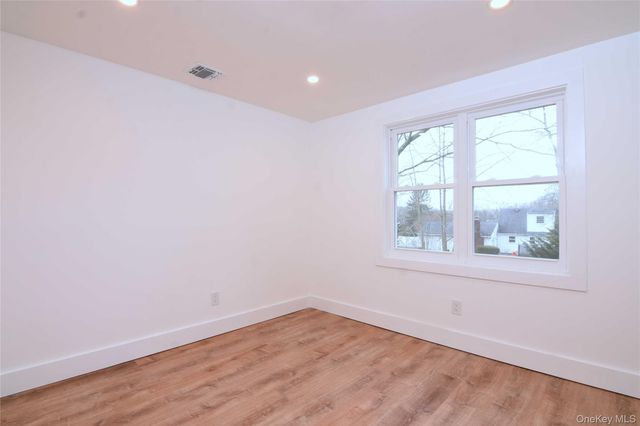 26 Clinton Street, Center Moriches, NY 11934