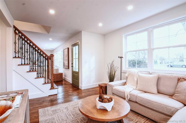 26 Clinton Street, Center Moriches, NY 11934