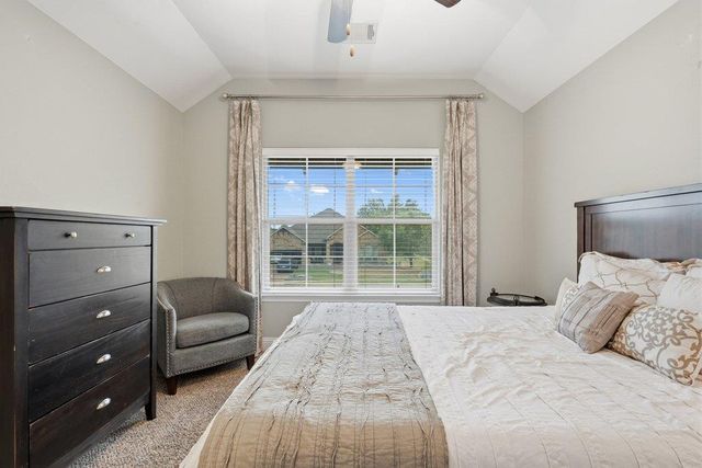 1848 Harvest Dance DR, Leander, TX 78641