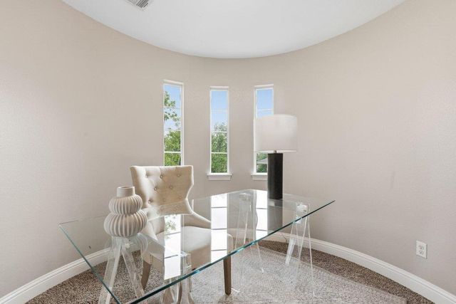 1848 Harvest Dance DR, Leander, TX 78641