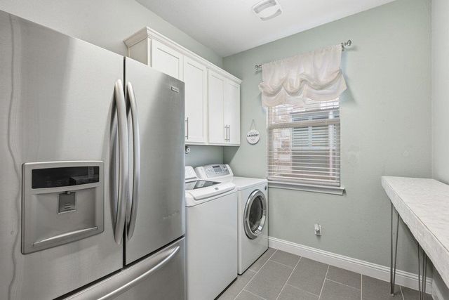 1848 Harvest Dance DR, Leander, TX 78641