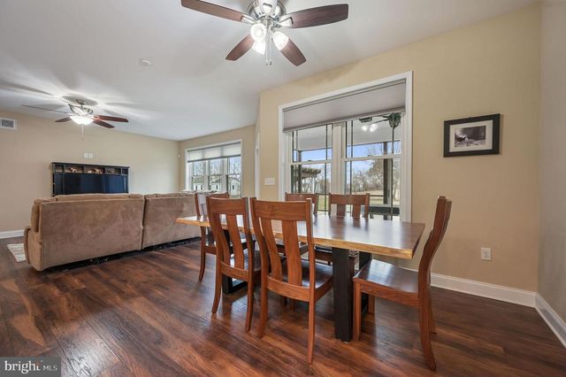 321 BLUE HERON RD, Dover, DE 19904