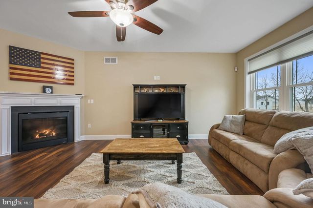 321 BLUE HERON RD, Dover, DE 19904