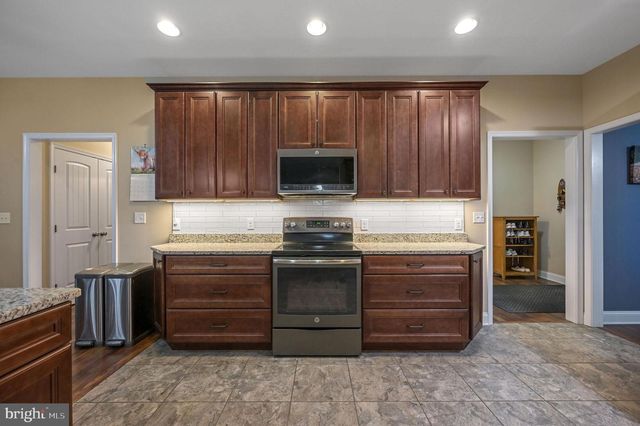 321 BLUE HERON RD, Dover, DE 19904