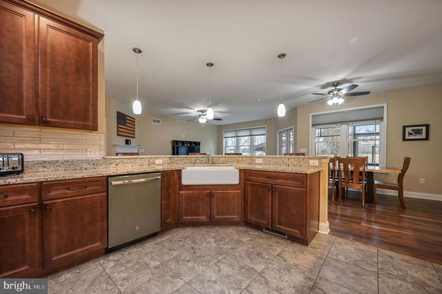 321 BLUE HERON RD, Dover, DE 19904