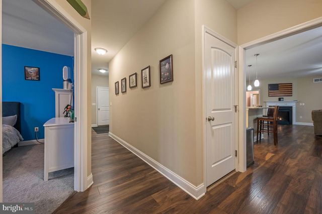 321 BLUE HERON RD, Dover, DE 19904