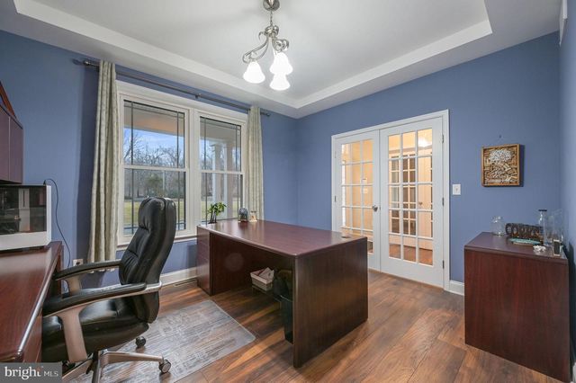 321 BLUE HERON RD, Dover, DE 19904