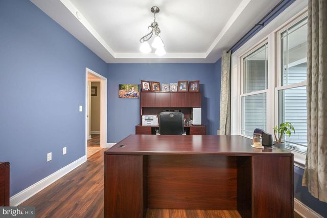 321 BLUE HERON RD, Dover, DE 19904