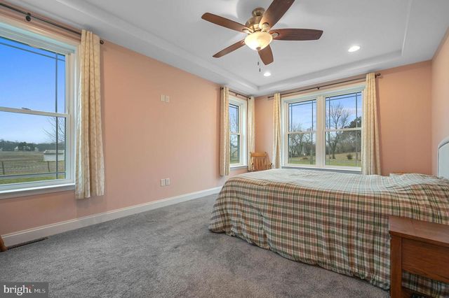 321 BLUE HERON RD, Dover, DE 19904