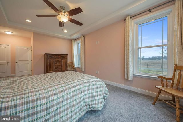 321 BLUE HERON RD, Dover, DE 19904