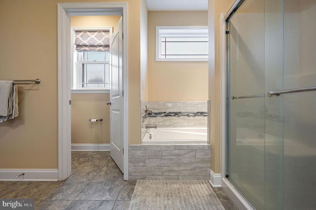 321 BLUE HERON RD, Dover, DE 19904