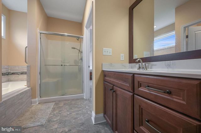 321 BLUE HERON RD, Dover, DE 19904