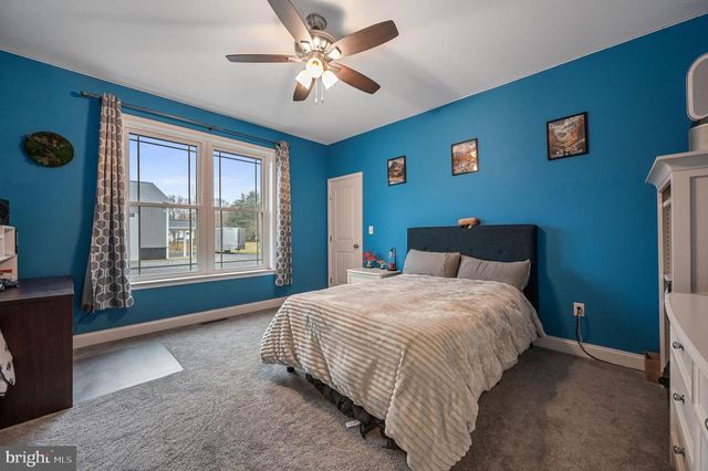 321 BLUE HERON RD, Dover, DE 19904