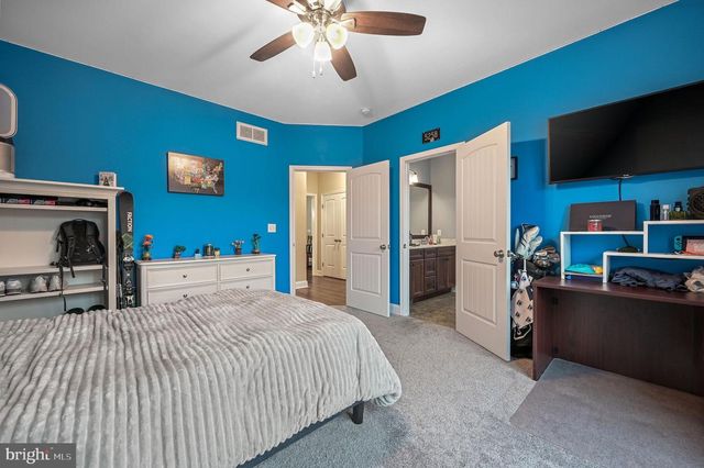 321 BLUE HERON RD, Dover, DE 19904