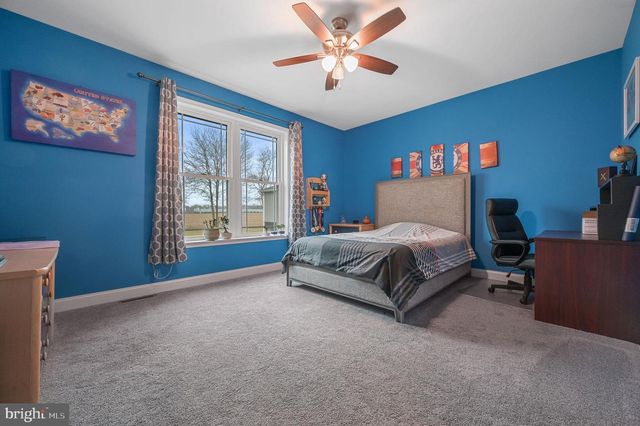 321 BLUE HERON RD, Dover, DE 19904