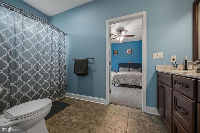 321 BLUE HERON RD, Dover, DE 19904