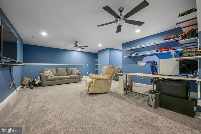 321 BLUE HERON RD, Dover, DE 19904