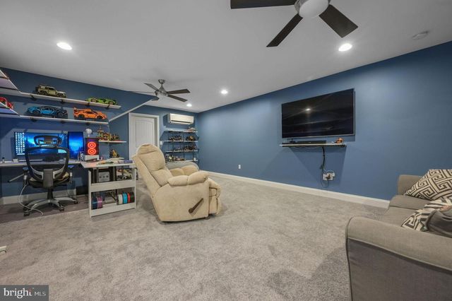 321 BLUE HERON RD, Dover, DE 19904