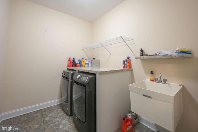 321 BLUE HERON RD, Dover, DE 19904