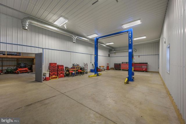 321 BLUE HERON RD, Dover, DE 19904