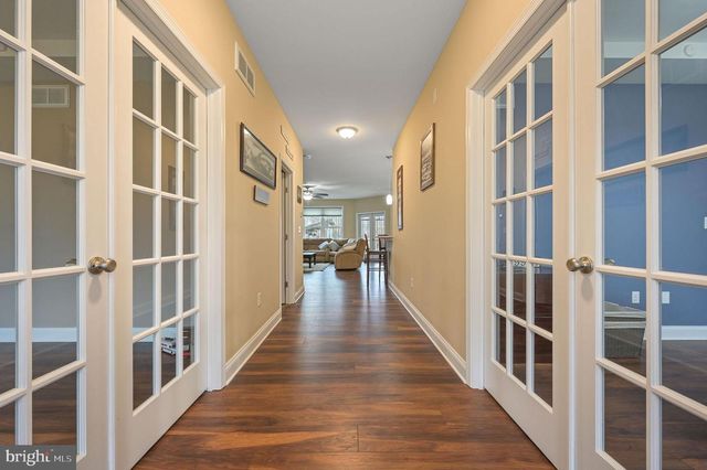 321 BLUE HERON RD, Dover, DE 19904