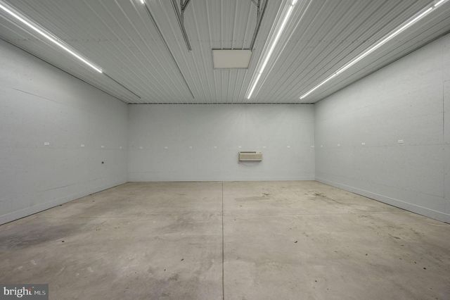 321 BLUE HERON RD, Dover, DE 19904