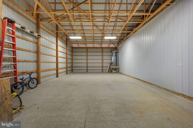 321 BLUE HERON RD, Dover, DE 19904