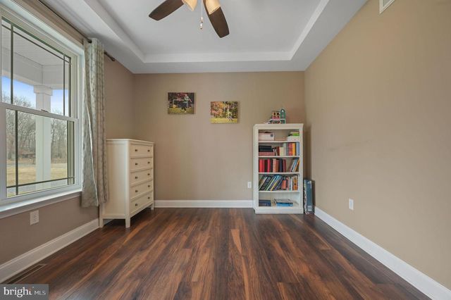 321 BLUE HERON RD, Dover, DE 19904