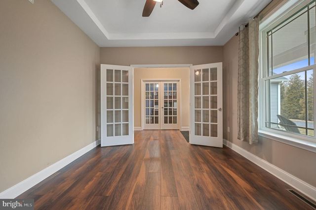 321 BLUE HERON RD, Dover, DE 19904