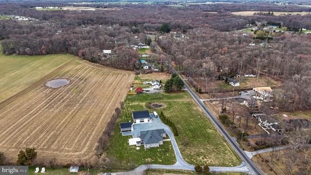 321 BLUE HERON RD, Dover, DE 19904