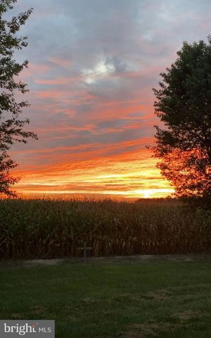 321 BLUE HERON RD, Dover, DE 19904