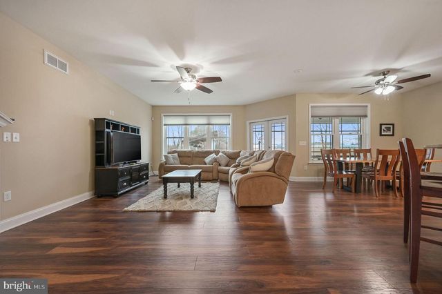 321 BLUE HERON RD, Dover, DE 19904