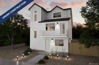 46506 Avery Lane, Bennett, CO 80102