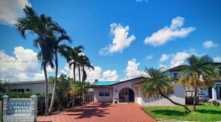 3124 SW 63rd Ave, Miami, FL 33155