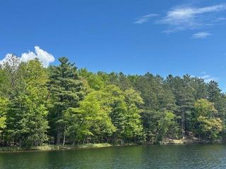 Lot 2 W South Road, Hayward, WI 54843