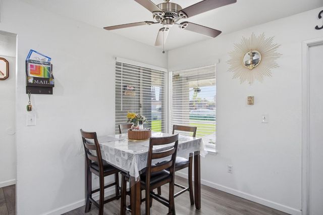 1180 Boxwood Way, Turlock, CA 95380