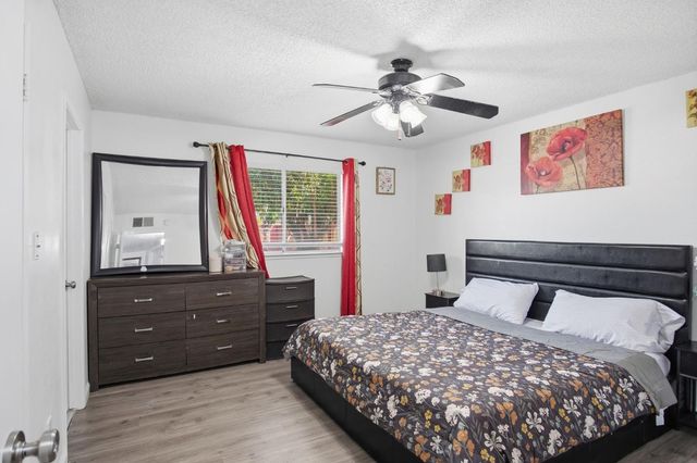 1180 Boxwood Way, Turlock, CA 95380