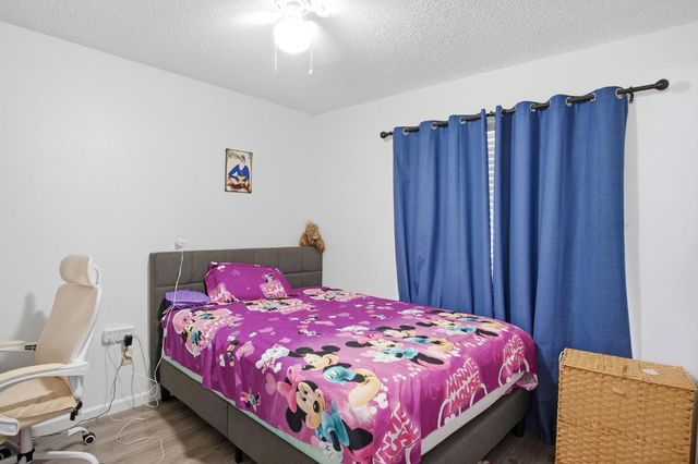 1180 Boxwood Way, Turlock, CA 95380