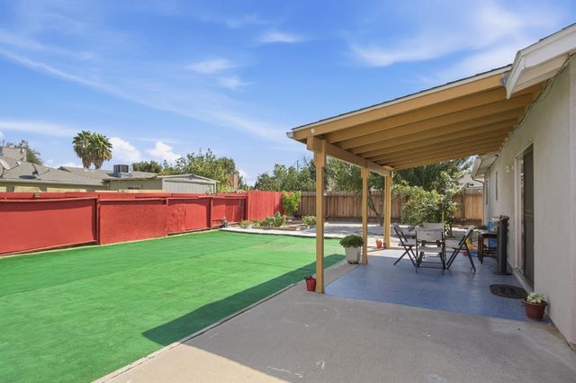 1180 Boxwood Way, Turlock, CA 95380