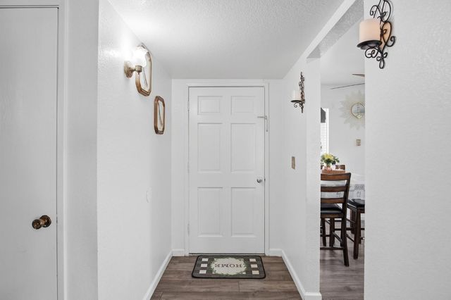 1180 Boxwood Way, Turlock, CA 95380