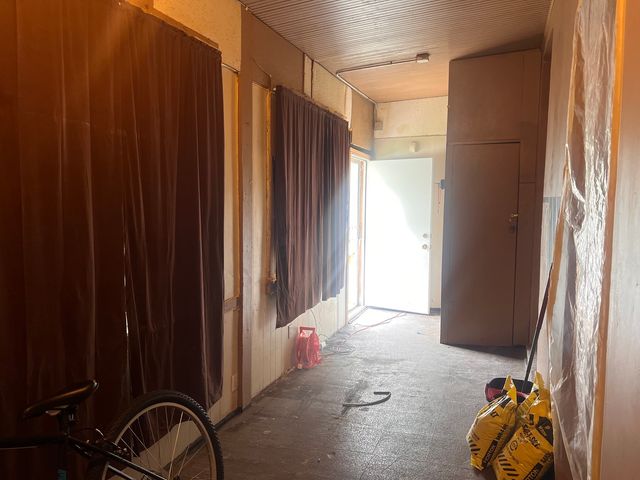 8753 S Laflin Street, Chicago, IL 60620