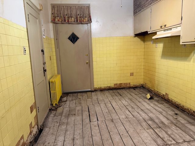 8753 S Laflin Street, Chicago, IL 60620