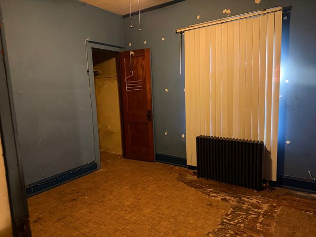 8753 S Laflin Street, Chicago, IL 60620