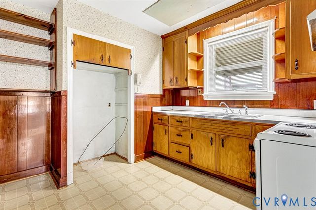 2503 Carlisle Ave, Henrico, VA 23231