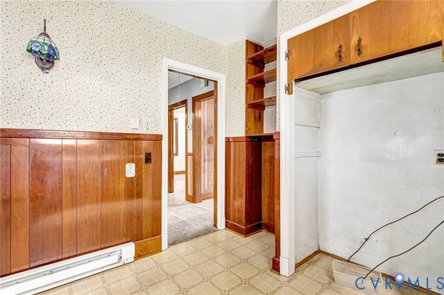 2503 Carlisle Ave, Henrico, VA 23231