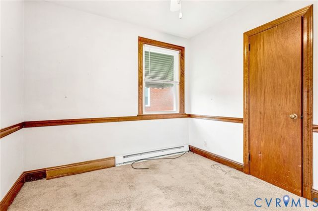 2503 Carlisle Ave, Henrico, VA 23231