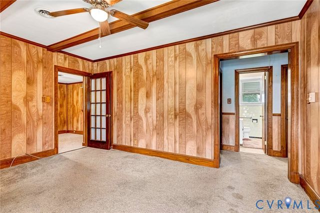 2503 Carlisle Ave, Henrico, VA 23231