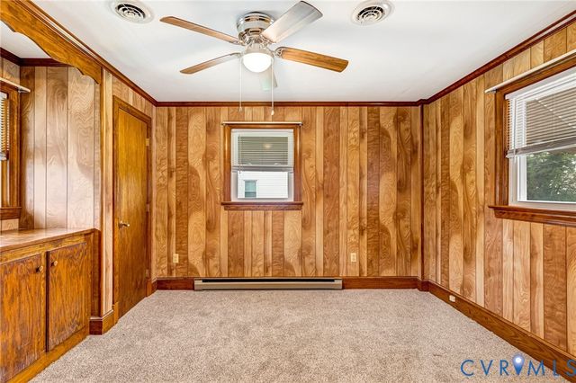 2503 Carlisle Ave, Henrico, VA 23231